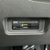 nissan cube 2009 CFJ1648743 image 11