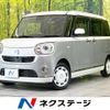 daihatsu move-canbus 2018 quick_quick_LA800S_LA800S-0147790 image 1