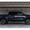 toyota tundra 2014 -OTHER IMPORTED 【岐阜 135】--Tundra ﾌﾒｲ--5TFHY5F18EX335000---OTHER IMPORTED 【岐阜 135】--Tundra ﾌﾒｲ--5TFHY5F18EX335000- image 44