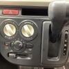 suzuki alto 2015 CFJ1641129 image 5