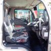 mitsubishi-fuso canter 2025 CFJ0530985 image 29