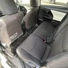 toyota prius-α 2017 CFJ1678012 image 11