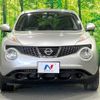 nissan juke 2011 -NISSAN--Juke CBA-NF15--NF15-009680---NISSAN--Juke CBA-NF15--NF15-009680- image 15