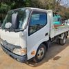 toyota dyna-truck 2012 -TOYOTA--Dyna TKG-XZC630D--XZC630-0001143---TOYOTA--Dyna TKG-XZC630D--XZC630-0001143- image 1