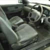 nissan sunny 1994 CFJ1798129 image 5