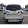 toyota sienta 2015 CFJ1782218 image 4