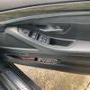 bmw 5-series 2016 CFJ1864924 image 18