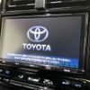 toyota prius 2018 -TOYOTA--Prius DAA-ZVW55--ZVW55-8058899---TOYOTA--Prius DAA-ZVW55--ZVW55-8058899- image 5