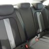 audi a3 2021 quick_quick_3AA-GYDLA_WAUZZZGY5MA101898 image 18