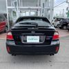 subaru legacy-b4 2007 -SUBARU--Legacy B4 CBA-BL5--BL5-075349---SUBARU--Legacy B4 CBA-BL5--BL5-075349- image 14