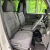 honda n-van 2019 -HONDA--N VAN HBD-JJ2--JJ2-3006564---HONDA--N VAN HBD-JJ2--JJ2-3006564- image 9