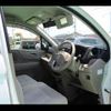 honda n-wgn 2015 quick_quick_DBA-JH1_JH1-1218658 image 6