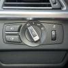 bmw 6-series 2013 -BMW--BMW 6 Series DBA-6A30--WBA6A02040DZ11331---BMW--BMW 6 Series DBA-6A30--WBA6A02040DZ11331- image 24