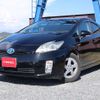 toyota prius 2010 O11418 image 9