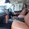 toyota land-cruiser-prado 2022 CFJ1749216 image 23