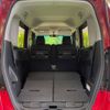 honda n-box 2015 -HONDA--N BOX DBA-JF1--JF1-1626182---HONDA--N BOX DBA-JF1--JF1-1626182- image 11