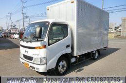 hino dutro 2001 quick_quick_KK-XZU337M_XZU3370001635