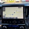 toyota alphard 2019 -TOYOTA--Alphard AGH30W--0288853---TOYOTA--Alphard AGH30W--0288853- image 11
