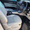 mazda cx-8 2019 -MAZDA--CX-8 3DA-KG2P--KG2P-214915---MAZDA--CX-8 3DA-KG2P--KG2P-214915- image 6