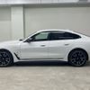 bmw i4 2024 -BMW--BMW i4 ZAA-32AW89--WBY32AW000FS43498---BMW--BMW i4 ZAA-32AW89--WBY32AW000FS43498- image 4