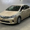 toyota sai 2010 -TOYOTA--SAI AZK10-2015603---TOYOTA--SAI AZK10-2015603- image 1