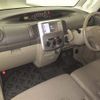 daihatsu tanto 2011 CFJ1538870 image 5