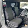 suzuki jimny-sierra 2024 -SUZUKI 【名変中 】--Jimny Sierra JB74W--228441---SUZUKI 【名変中 】--Jimny Sierra JB74W--228441- image 18