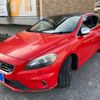 volvo v40 2013 CFJ1681705 image 1