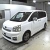 toyota voxy 2013 CFJ1571566 image 5