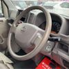 nissan clipper-van 2016 -NISSAN--Clipper Van HBD-DR17V--DR17V-138027---NISSAN--Clipper Van HBD-DR17V--DR17V-138027- image 15