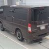 nissan caravan-van 2023 -NISSAN--Caravan Van 3DF-VN6E26--VN6E26-007043---NISSAN--Caravan Van 3DF-VN6E26--VN6E26-007043- image 11
