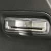 honda vezel 2015 CFJ1740724 image 7