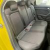 audi a1-sportback 2020 CFJ1820754 image 9