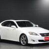 lexus is 2009 -LEXUS--Lexus IS GSE20--GSE20-2095197---LEXUS--Lexus IS GSE20--GSE20-2095197- image 9