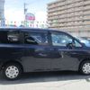 toyota voxy 2008 -TOYOTA 【岡崎 500ｾ3138】--Voxy DBA-ZRR70G--ZRR70-0133087---TOYOTA 【岡崎 500ｾ3138】--Voxy DBA-ZRR70G--ZRR70-0133087- image 18