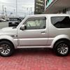 suzuki jimny-sierra 2017 -SUZUKI--Jimny Sierra ABA-JB43W--JB43W-583624---SUZUKI--Jimny Sierra ABA-JB43W--JB43W-583624- image 24