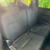 toyota sienta 2017 CFJ1677435 image 9