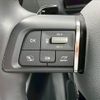 citroen c4 2022 quick_quick_3DA-C41YH01_VR7BBYHZBNE027280 image 8