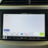honda fit 2010 CFJ0400302 image 6