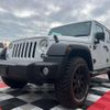 jeep wrangler 2015 CFJ1870219 image 13
