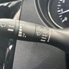 nissan x-trail 2018 quick_quick_T32_T32-050721 image 16