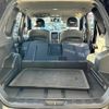 nissan x-trail 2013 -NISSAN--X-Trail DBA-NT31--NT31-324259---NISSAN--X-Trail DBA-NT31--NT31-324259- image 12