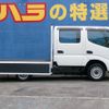 toyota dyna-truck 2003 GOO_NET_EXCHANGE_0500122A30250605W001 image 13