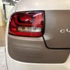 citroen c4 2017 quick_quick_ABA-E3HM01_VF70PHMZBHE525030 image 19