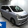 toyota voxy 2012 -TOYOTA--Voxy ZRR70G--ZRR70-0481061---TOYOTA--Voxy ZRR70G--ZRR70-0481061- image 1