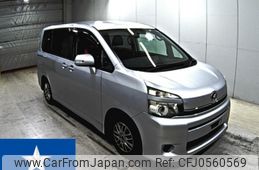 toyota voxy 2012 -TOYOTA--Voxy ZRR70G--ZRR70-0481061---TOYOTA--Voxy ZRR70G--ZRR70-0481061-