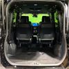 toyota voxy 2023 -TOYOTA--Voxy 6BA-MZRA90W--MZRA90-0041761---TOYOTA--Voxy 6BA-MZRA90W--MZRA90-0041761- image 13