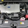 toyota prius 2017 CFJ1598369 image 19