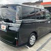 toyota voxy 2018 -TOYOTA--Voxy DBA-ZRR80G--ZRR80G-0384023---TOYOTA--Voxy DBA-ZRR80G--ZRR80G-0384023- image 11