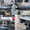 mitsubishi minicab-van 2020 -MITSUBISHI--Minicab Van EBD-DS17V--DS17V-850662---MITSUBISHI--Minicab Van EBD-DS17V--DS17V-850662- image 13